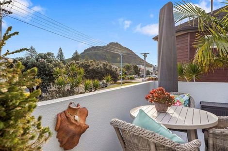 Photo of property in 23 Victoria Road, Mount Maunganui, 3116