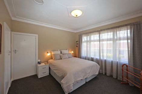 Photo of property in 8 Rother Street, Oamaru, 9400