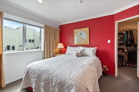 Photo of property in 71/312u Victoria Street, Hamilton Central, Hamilton, 3204