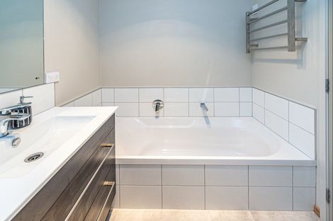 Photo of property in 1350 Brunswick Road, Brunswick, Whanganui, 4571