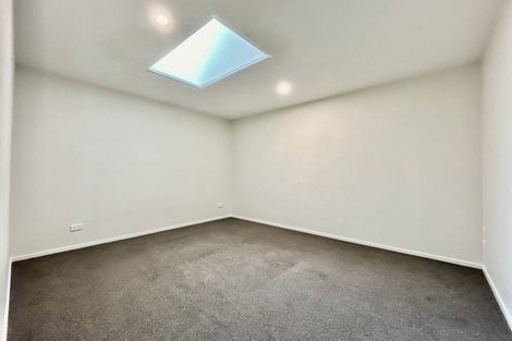 Photo of property in 53b Grafton Street, Waltham, Christchurch, 8011