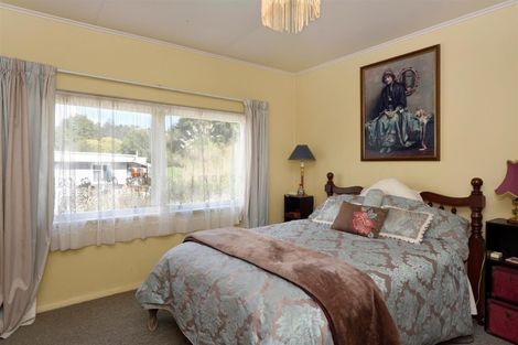 Photo of property in 84 Russell Street, Stepneyville, Nelson, 7010