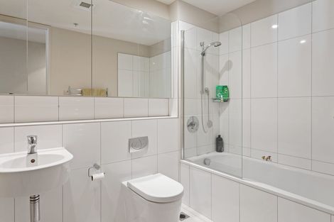 Photo of property in Waterfront Quays, 17 Quay Street, Whakatane, 3120