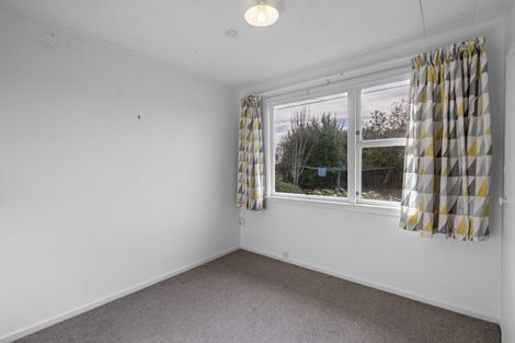 Photo of property in 246 Talbot Street, Hargest, Invercargill, 9810