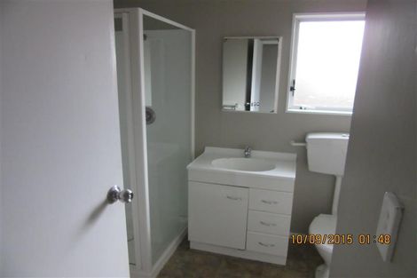 Photo of property in 53 Kairanga Crescent, Wainuiomata, Lower Hutt, 5014