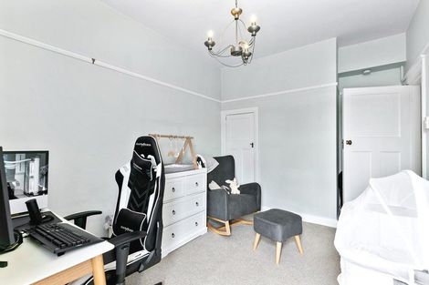 Photo of property in 24u3 Elizabeth Street, Mount Victoria, Wellington, 6011