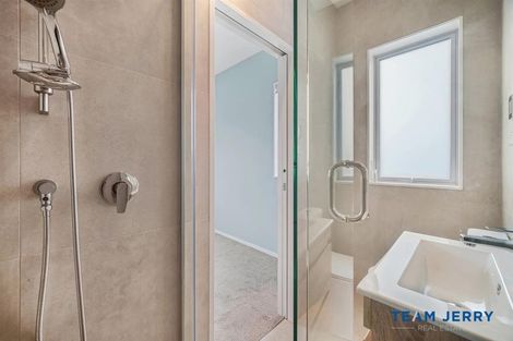 Photo of property in 40 Holcroft Street, Papakura, 2110