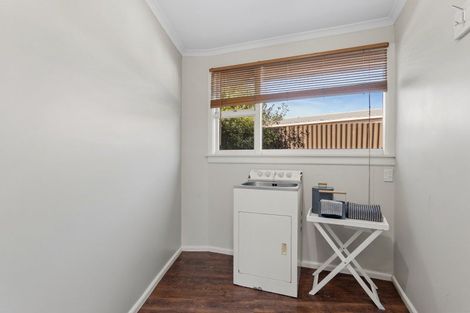 Photo of property in 20 Briggs Road, Mairehau, Christchurch, 8052