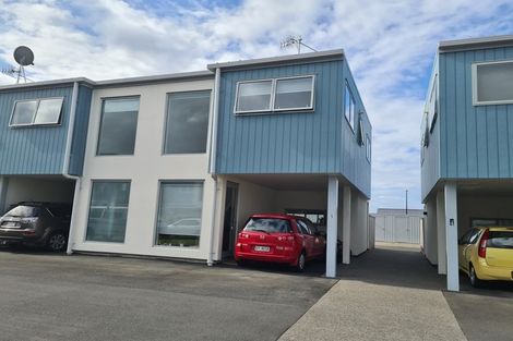 Photo of property in 5/31 Reynolds Place, Papamoa Beach, Papamoa, 3118