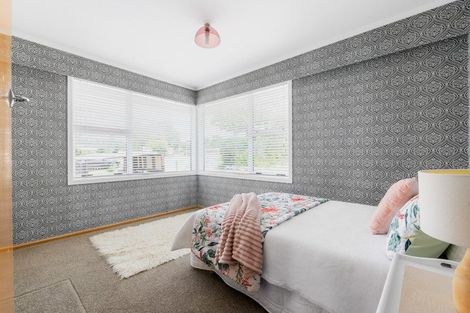 Photo of property in 56 Acacia Crescent, Glenview, Hamilton, 3206