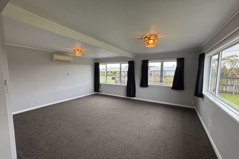 Photo of property in 35 Hemans Street, Leamington, Cambridge, 3432