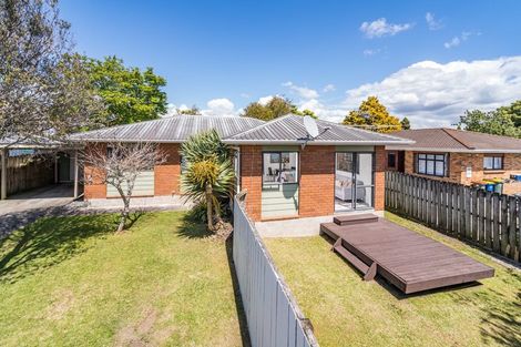 Photo of property in 62b Pomaria Road, Henderson, Auckland, 0610