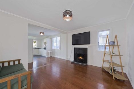 Photo of property in 7 Rawene Street, Nawton, Hamilton, 3200