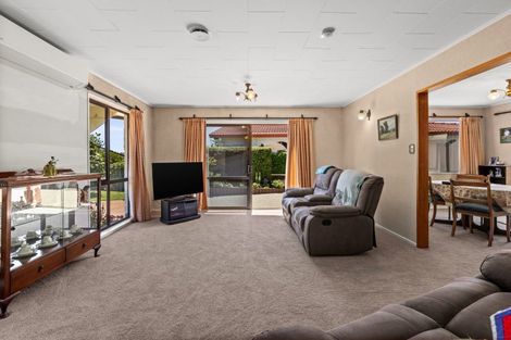 Photo of property in 5 Swansea Place, Tamatea, Napier, 4112