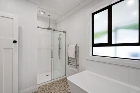 Photo of property in 59 Konini Street, Inglewood, 4330