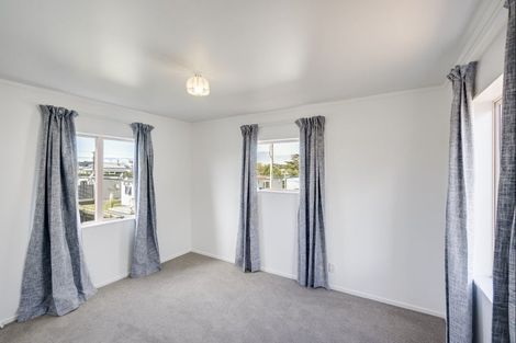 Photo of property in 13/180 Charles Street, Westshore, Napier, 4110