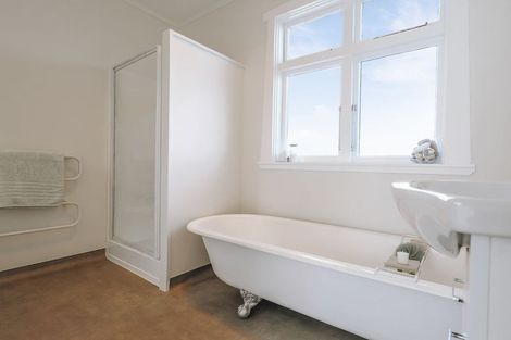 Photo of property in 70 Sale Street, Hokitika, 7810