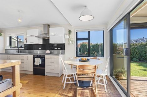 Photo of property in 13 Raleigh Street, Vogeltown, New Plymouth, 4310