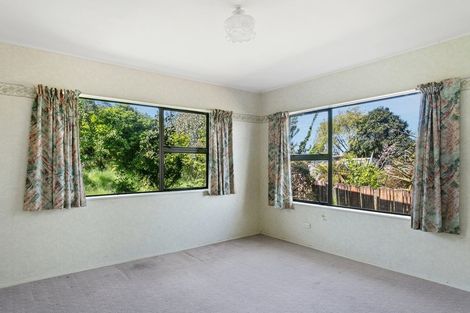 Photo of property in 3 Chase Grove, Nukuhau, Taupo, 3330