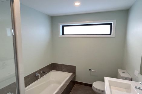 Photo of property in 29d Comber Place, Johnsonville, Wellington, 6037