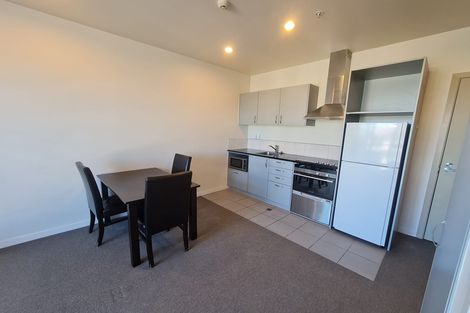 Photo of property in Royal Court Apartments, 1193unit Hinemoa Street, Rotorua, 3010