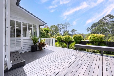 Photo of property in 56 Queen Street, Riverhead, 0820