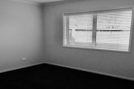 Photo of property in 48 Berwick Street, St Albans, Christchurch, 8014