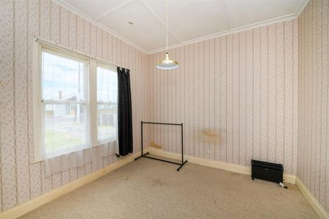 Photo of property in 11 Rira Street, Marton, 4710