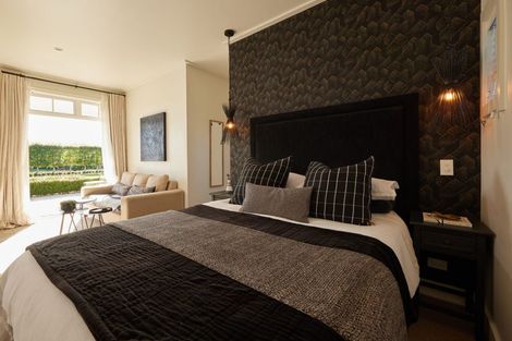 Photo of property in 7 Courtney Lane, Matakana, Warkworth, 0985