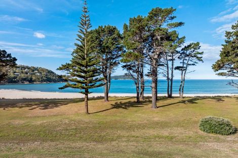 Photo of property in 7 Vista Paku, Pauanui, Hikuai, 3579