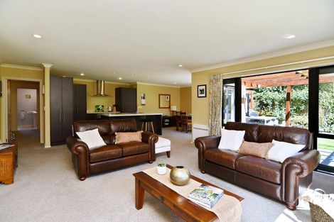 Photo of property in 20 The Stables, Woodend, 7610