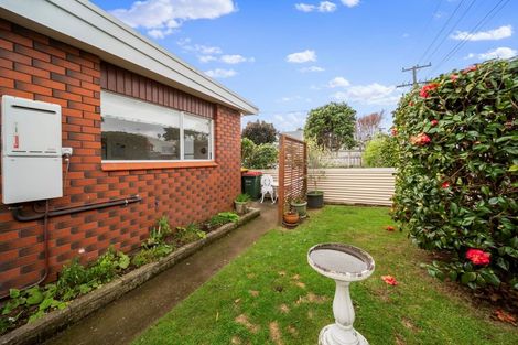 Photo of property in 127 Lemon Street, New Plymouth, 4312