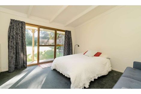 Photo of property in 11 Riverview Road, Kerikeri, 0230