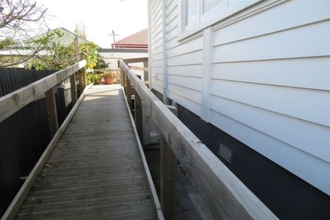 Photo of property in 807 Queen Street, Thames, 3500