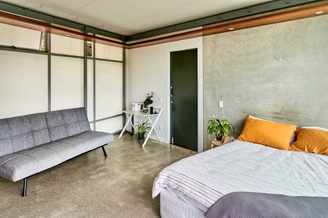 Photo of property in 192b Barnard Street, Wadestown, Wellington, 6012