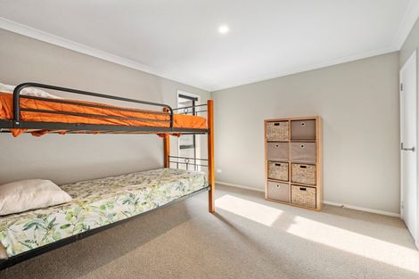 Photo of property in 59 Kahuparere Crescent, Pyes Pa, Tauranga, 3112