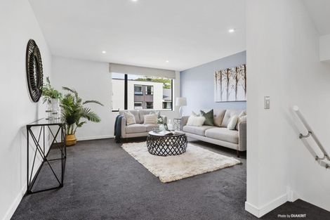 Photo of property in 19/8u Thatcher Crescent, Crofton Downs, Wellington, 6035