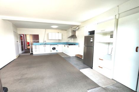 Photo of property in 20 Colum Place, Bucklands Beach, Auckland, 2014