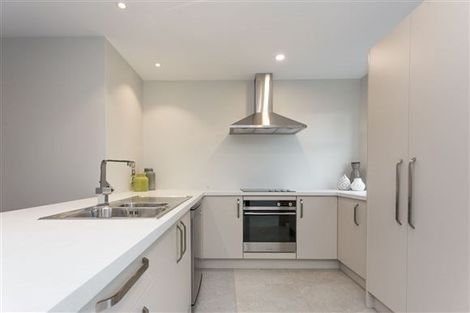 Photo of property in 2/34 John Campbell Crescent, Hillmorton, Christchurch, 8024