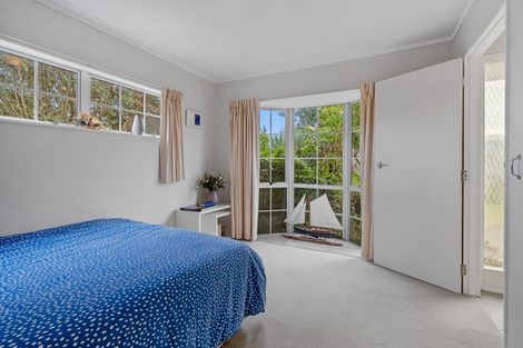 Photo of property in 28a Vinegar Hill Road, Tikipunga, Whangarei, 0112