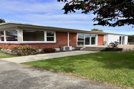 Photo of property in 145 James Street, Whakatane, 3120