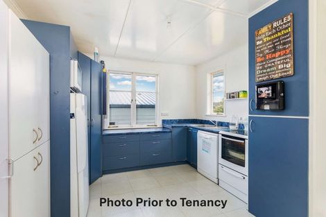 Photo of property in 1 Sarona Avenue, Glen Eden, Auckland, 0602