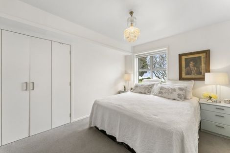 Photo of property in 3/22 Cliff Road, Tauranga, 3110