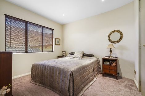 Photo of property in 28 Waipuna Place, Rototuna, Hamilton, 3210