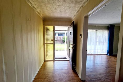 Photo of property in 218 Maidstone Road, Avonhead, Christchurch, 8042