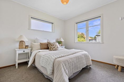 Photo of property in 16 Mcgarvey Road, Whakatane, 3120