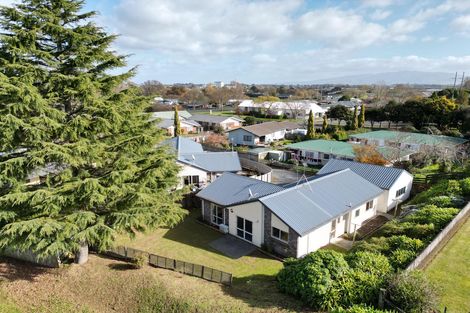 Photo of property in 70 Taylor Avenue, Te Awamutu, 3800