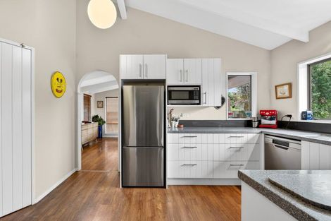 Photo of property in 9 Durham Drive, Havelock North, 4130