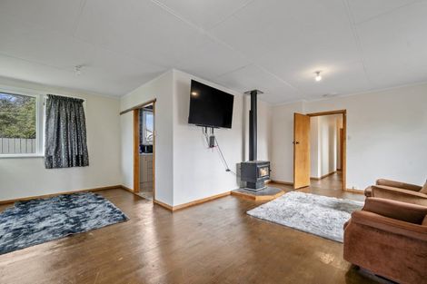 Photo of property in 6 Paehoro Grove, Turangi, 3334