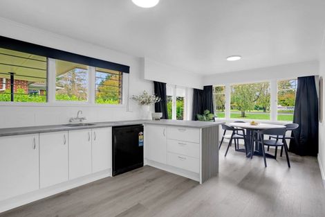 Photo of property in 71 Stanley Avenue, Te Aroha, 3320